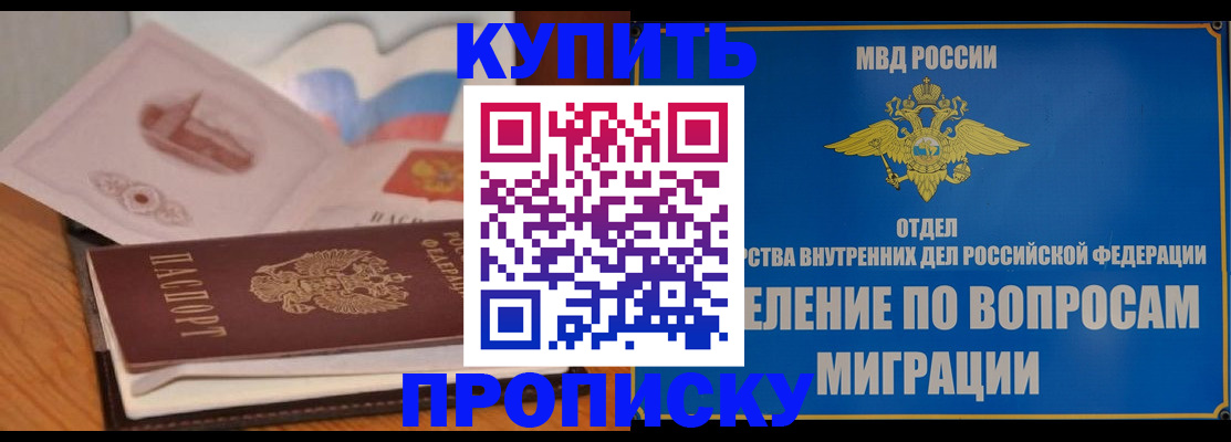 прописка законно в Петропавловске-Камчатском